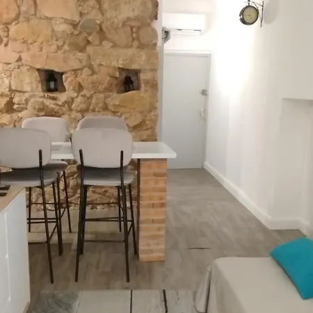 T2 Type New Yorkais *