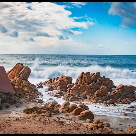 T2 Type New Yorkais Апартаменты