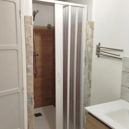 T2 Type New Yorkais * Аяччо